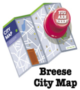 Breese-Map-Logo2