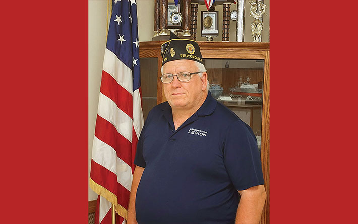 Clinton County communities plan Memorial Day ceremonies to honor fallen service members