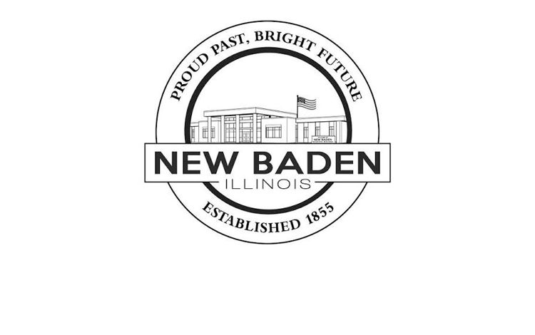 Parking concerns surface at New Baden Village Board meeting