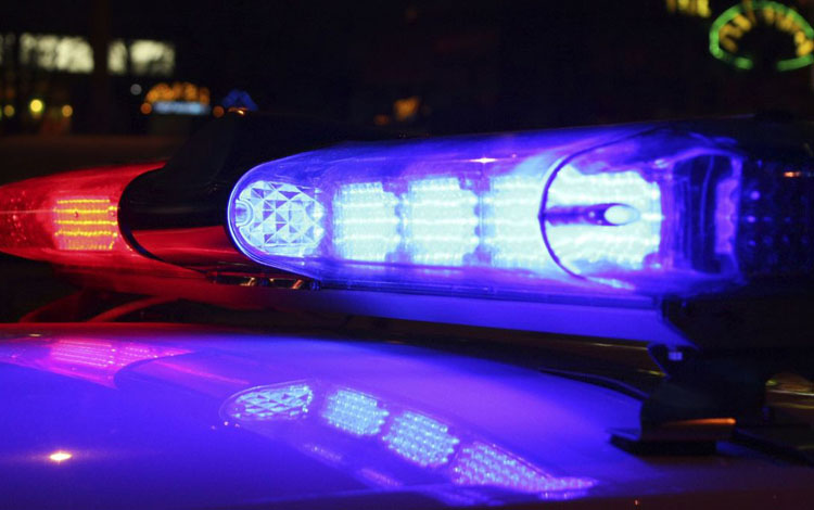 Major Case Squad suspends investigation in Carlyle death