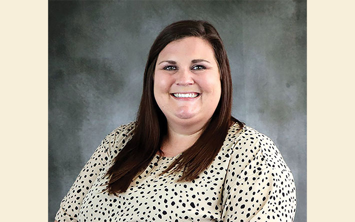 Kaskaskia College gives students opportunities to get a head start on higher education